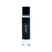  Духи Black Reflexion №13.18 женские, 13 мл (Lanvin Eclat) 