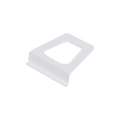 Комплект крепежа для москитных сеток - пакет Tech-Krep Комплект крепежа для москитных сеток - пакет Tech-Krep