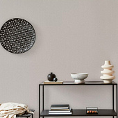 Обои 1.06х10м Вивьен арт. 7366-23 Серый /Euro Decor 6