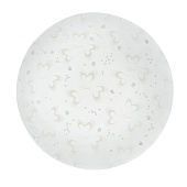 Светильник светодиодный SMARTBUY потолочный 14W Mood (SBL-MD-14-W-6K) Светильник светодиодный SMARTBUY потолочный 14W Mood (SBL-MD-14-W-6K)