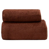 Комплект полотенец НВ Смарт м9811_07 35х75 + 70х140 кор Комплект полотенец НВ Смарт м9811_07 35х75 + 70х140 кор