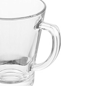 Кружка АУРА 300мл 21C2222 Кружка АУРА 300мл 21C2222