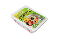 Лапша быстрого приготовления Доширак курица 90г