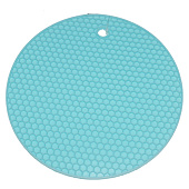 Подставка под горячее 18.2?18.2?0.6cm Marvel 4314 Подставка под горячее 18.2?18.2?0.6cm Marvel 4314