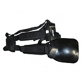 Ремень для триммера (ранцевый)/HUTER Ремень для триммера (ранцевый)/HUTER