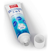  Зубная паста SPLAT Daily Суперсвежесть 3в1 100г 