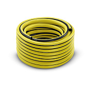Шланг PrimoFlex 3/4"/KARCHER
