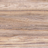  Плитка  24.9х50 Dublin TWU09DBL404 Коричневый /УралКерамика (1,494м2) 