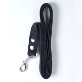  Поводок   брез (25)  12 м (СибАГРО) 