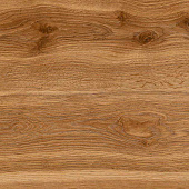  Плитка  40х27 Vision Коричневый арт.9VI0011M/ GlobalTile (1,08м2) 