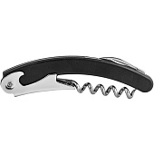 Штопор LARA LR07-39 Штопор LARA LR07-39