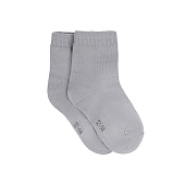  Детские носки для мальчиков RS 130092-ДЗ (ассорти, р.12-14) 