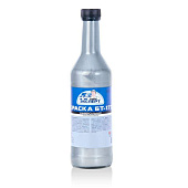 Краска БТ-177 серебрянка Эксперт 0,5 л