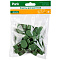  Клипсы для растений Park, 20 шт, 985475 