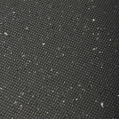 Набор досок разделочных гибких 2шт "Мрамор" 35х25 см 30х20 см Satoshi 852-123 Набор досок разделочных гибких 2шт "Мрамор" 35х25 см 30х20 см Satoshi 852-123