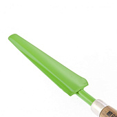 Корнеудалитель стальной, деревянная рукоятка Palisad 62323 Корнеудалитель стальной, деревянная рукоятка Palisad 62323