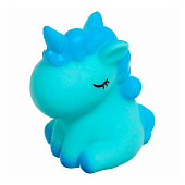  Игрушка Любимый питомец единорог, МИКС   9930679 