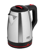 Чайник HOMESTAR HS-1003 стальной 107000 Чайник HOMESTAR HS-1003 стальной 107000