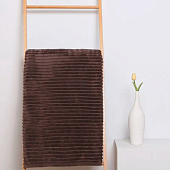 Плед 150х200 Cleo home Orrizonte 150/011-OT Плед 150х200 Cleo home Orrizonte 150/011-OT