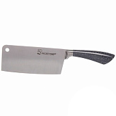 Нож кухонный Best cook 6,5 316-0187
