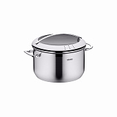 Кастрюля Nadoba Tesla 6 л 727811 Кастрюля Nadoba Tesla 6 л 727811