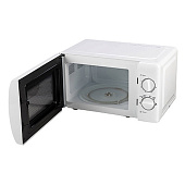  Микроволновая печь ENERGY EMW-20704 белая 