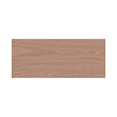 Плитка  60х25 Eco Wood GT (для Arto) Бежевый арт.10100001342 /GlobalTile  (1,2м2)