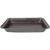 Форма для выпечки BF-007 Mallony 191306 Форма для выпечки BF-007 Mallony 191306