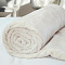  Плед 180х200 Cleo Home Bellini 180/002-BEL 