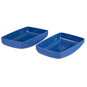  Мыльница дорожная С265 