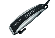 Машинка д/стрижки CT-2123 черн/серебро Машинка д/стрижки CT-2123 черн/серебро