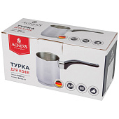  Турка Agness 500мл  914-050 