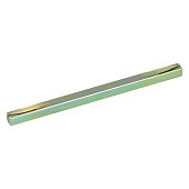 Квадрат под ручку 8x150мм, Spindle