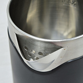 Чайник HOMESTAR HS-1038 черный 1.8 л 2200Вт черный, двойной корпус Чайник HOMESTAR HS-1038 черный 1.8 л 2200Вт черный, двойной корпус