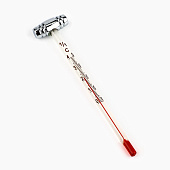 Подарочный винный набор «С Уважением» 7793310 Подарочный винный набор «С Уважением» 7793310