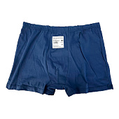  Трусы-боксеры мужские арт. A4908, р. 3XL 