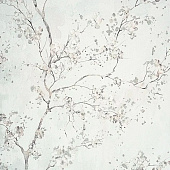 Обои 1.06х10м Scarlett арт.588462 Бежевый /Ateliero Обои 1.06х10м Scarlett арт.588462 Бежевый /Ateliero