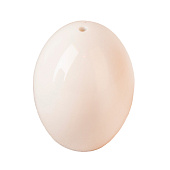  Набор подставка для яйца "Naturel" 11,5х8х5см  2632064 