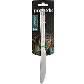 Нож столовый FLORENCE DMC113 Нож столовый FLORENCE DMC113