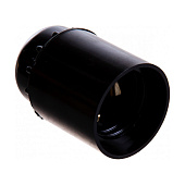 Патрон электрич. E27(арт5560723)/UNIVersal Патрон электрич. E27(арт5560723)/UNIVersal