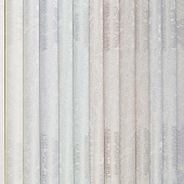  Обои 1.06х10м Andorra арт.PL72365-12 Серый /Палитра 