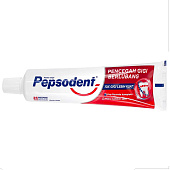 Зубная паста PEPSODENT Защита от кариеса 120мл Зубная паста PEPSODENT Защита от кариеса 120мл