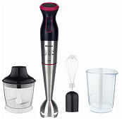 Блендер погружной Blackton Bt HB1033SS Блендер погружной Blackton Bt HB1033SS