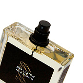 Парфюмерная вода Black Reflexion №20.11 мужская, 100 мл (Armani Aqua Di Gio) Парфюмерная вода Black Reflexion №20.11 мужская, 100 мл (Armani Aqua Di Gio)