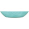  Тарелка суповая Luminarc Pampille Turquoise 20 см Q4650 