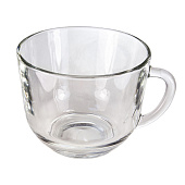  Кружка ГЛАМУР 200мл 07C1337-35 