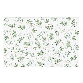 Скатерть из полипропилена 60х90 см Лигурия Скатерть из полипропилена 60х90 см Лигурия