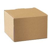 Банка для сыпучих продуктов «Дымка», 570 мл, 12х7,5 см, керамическая, бежевый 5362015 Банка для сыпучих продуктов «Дымка», 570 мл, 12х7,5 см, керамическая, бежевый 5362015