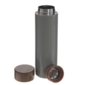 Термос, 400 мл,l6,w6,h20,5 см 785865 Термос, 400 мл,l6,w6,h20,5 см 785865