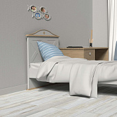 SPC Плитка Planker Elegant line Дуб Эпик 3005 43 класс толщина 4мм SPC Плитка Planker Elegant line Дуб Эпик 3005 43 класс толщина 4мм